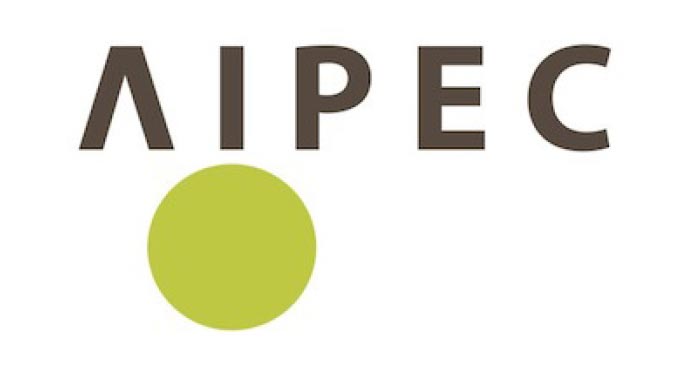logo AIPEC