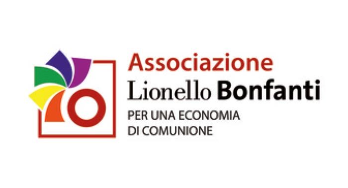 Logo Associazione Polo Lionello Bonfanti