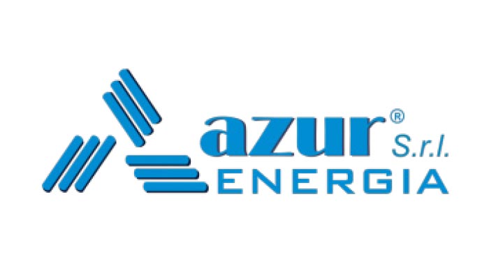 Logo Azur Energia