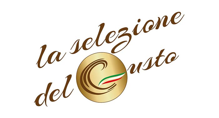 Logo La selezione del Gusto