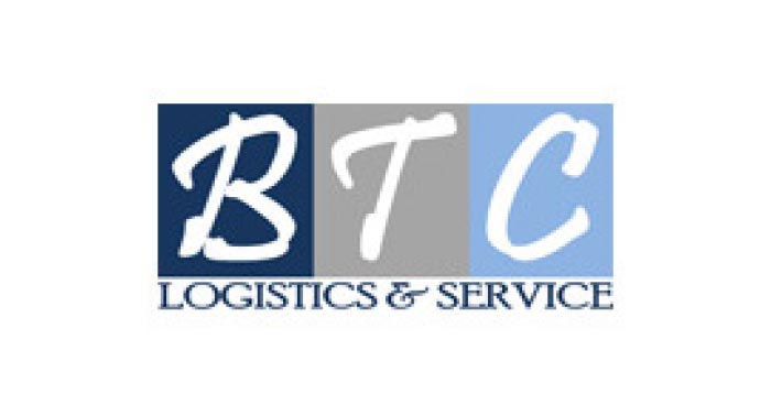 logo BTC