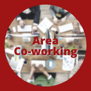 area coworking