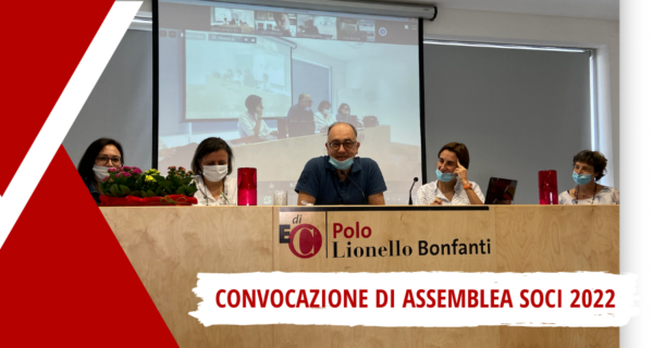 Convocazione_soci_2022