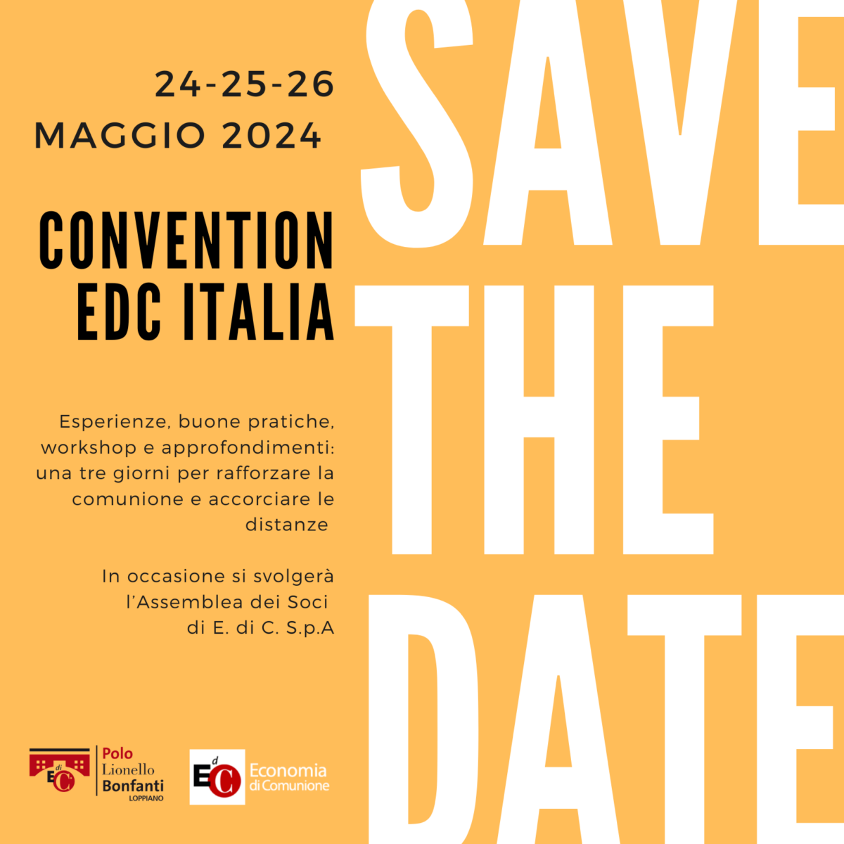 save-the-date-convention-edc-italia-maggio-2024