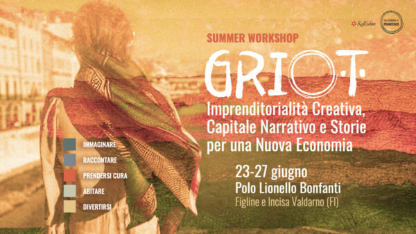 griot-16x9-locandina-1200x675