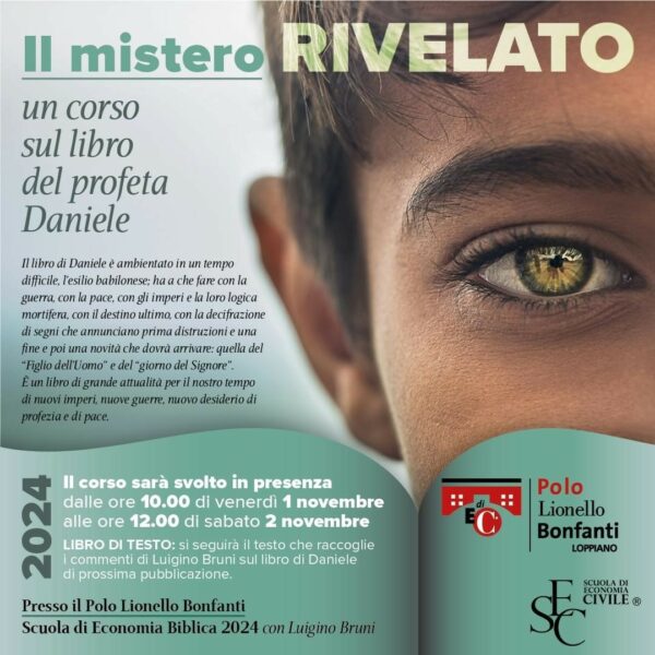 daniele