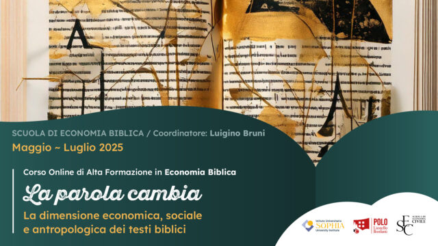 Banner_Corso_Alta_Formazione