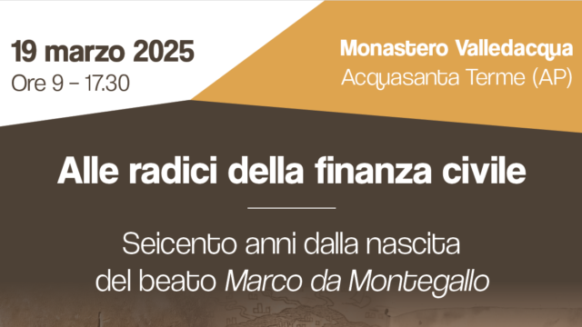 banner news