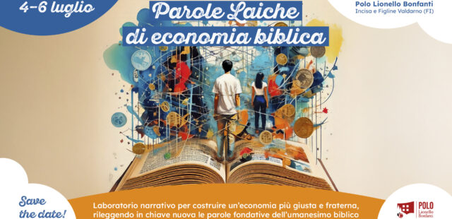 16-9_articolo_sito_parole_laiche