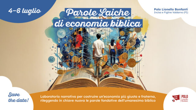 16-9_articolo_sito_Parole_Laiche