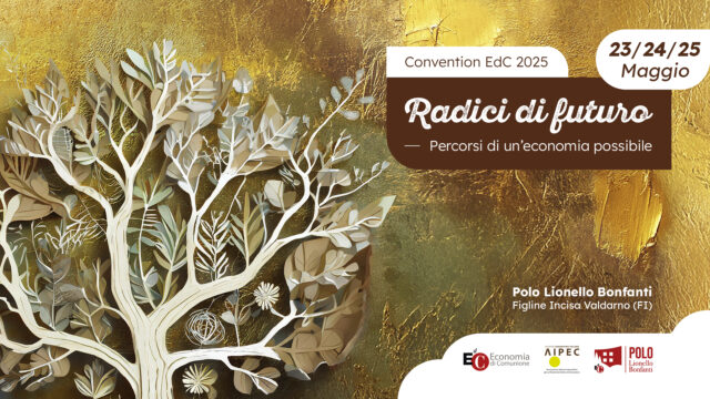 Articolo_Sito_16-9_con AIPEC