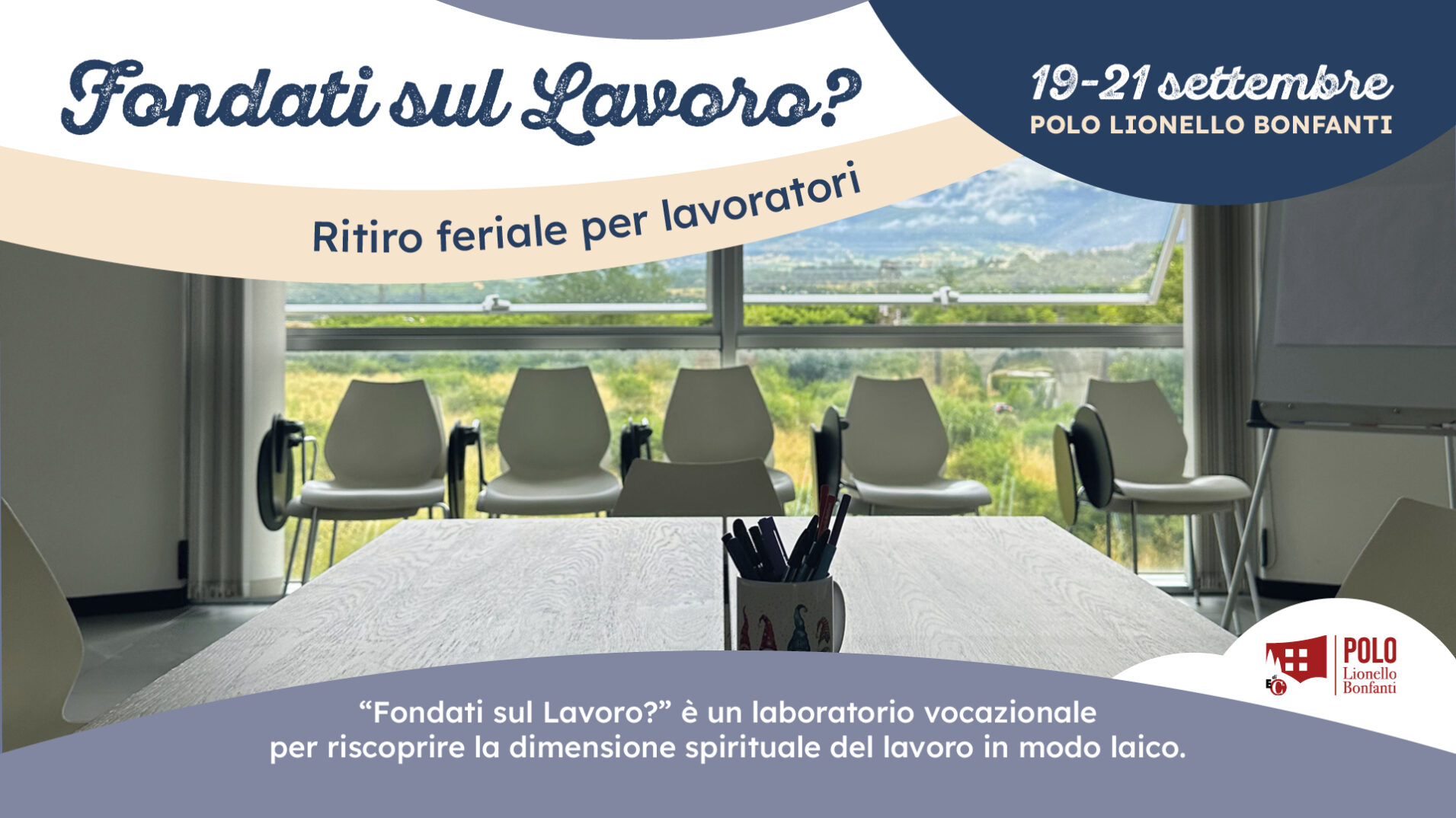 16-9_Fondati_sul_Lavoro