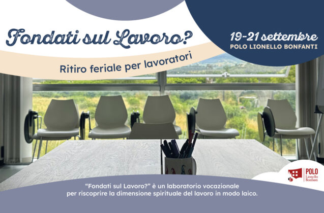 BannerHome_Fondati_sul_Lavoro