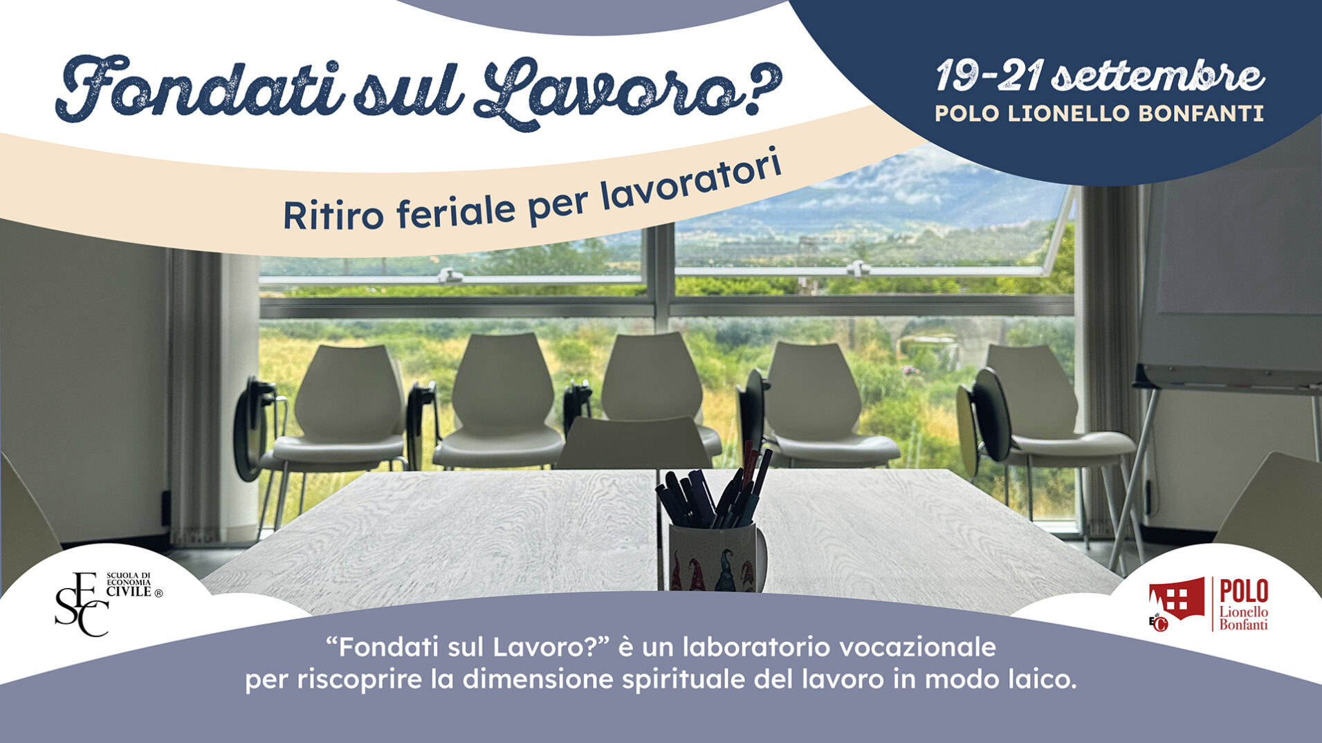 16-9_Fondati_sul_Lavoro