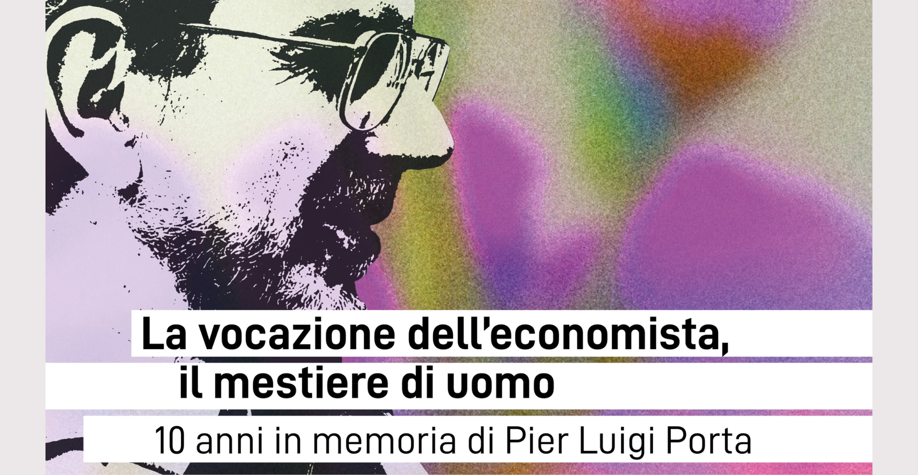 Progetto senza titolo (1)