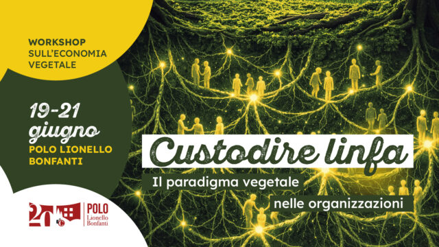 Home_sito_Polo_Custodire_Linfa