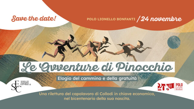 Home-sito_Bicentenario_Collodi